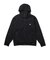 ニューエラ（NEW ERA）ユーティリティー パーカー Utility Parka 14774243