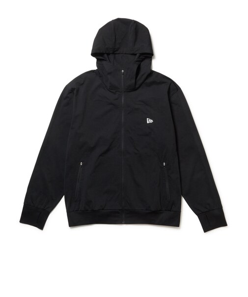 ニューエラ（NEW ERA）ユーティリティー パーカー Utility Parka 14774243