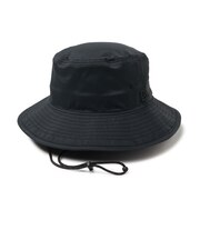ニューエラ(NEW ERA)帽子 アドベンチャーライト Tech Stretch ハット 14939266