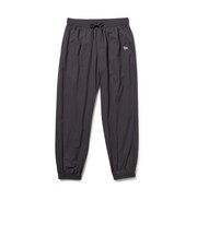 ニューエラ（NEW ERA）ユーティリティー パンツ リフレクターラベル 14668836