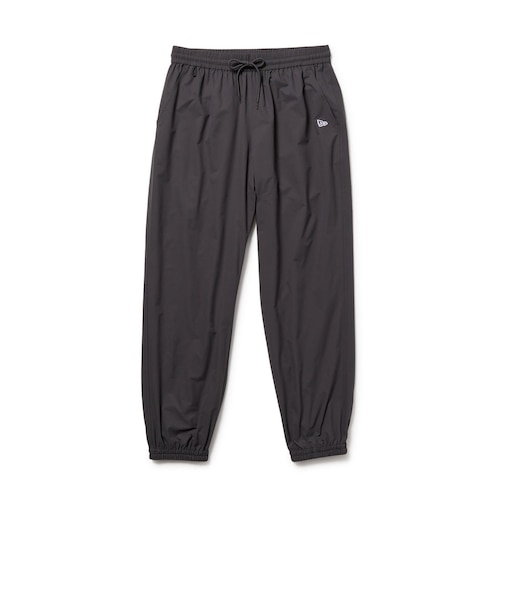 ニューエラ（NEW ERA）ユーティリティー パンツ リフレクターラベル 14668836