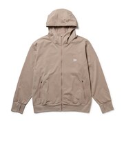 ニューエラ（NEW ERA）ユーティリティー パーカー Utility Parka 14774244