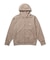 ニューエラ（NEW ERA）ユーティリティー パーカー Utility Parka 14774244