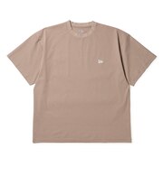 ニューエラ（NEW ERA）半袖 ユーティリティー オーバーサイズド Tシャツ 14774264