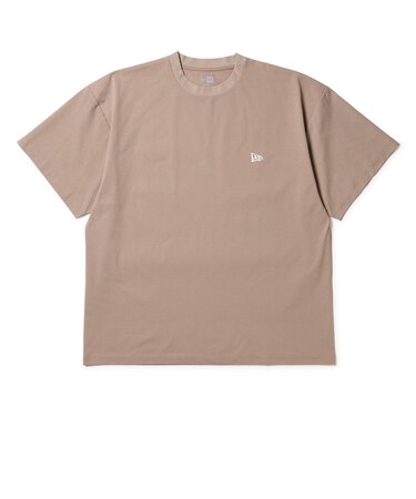 ニューエラ（NEW ERA）半袖 ユーティリティー オーバーサイズド Tシャツ 14774264
