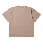 ニューエラ（NEW ERA）半袖 ユーティリティー オーバーサイズド Tシャツ 14774255