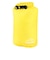 スタッフサック 10L イエロー SC-T015Z
