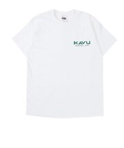 イベントTシャツ 19822470WHT