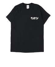 イベントTシャツ 19822470BLK