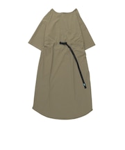 ウェービングテープドレス 19822435023000