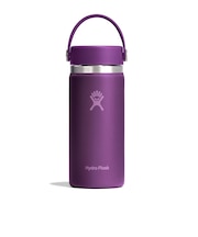 水筒 ボトル マグ 16 oz Wide Mouth 8900150162252