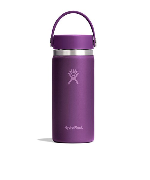 水筒 ボトル マグ 16 oz Wide Mouth 8900150162252