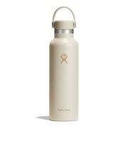 水筒 ボトル マグ 21 oz Standard Mouth 8900120151252