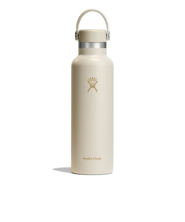 水筒 ボトル マグ 21 oz Standard Mouth 8900120151252