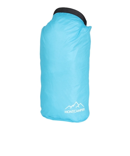 スタッフサック 5L ブルー SC-T012Z