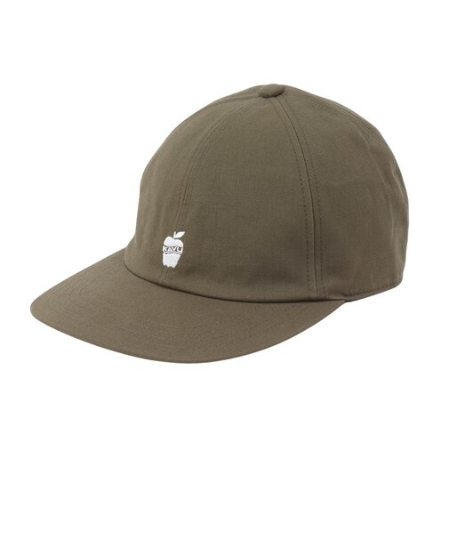 帽子 アップルキャップ 19822454047000