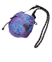 キウ（Kiu）ドローストリング ミニショルダー K532-631