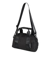 キウ(Kiu)600D ミニボストンバッグ K531-900