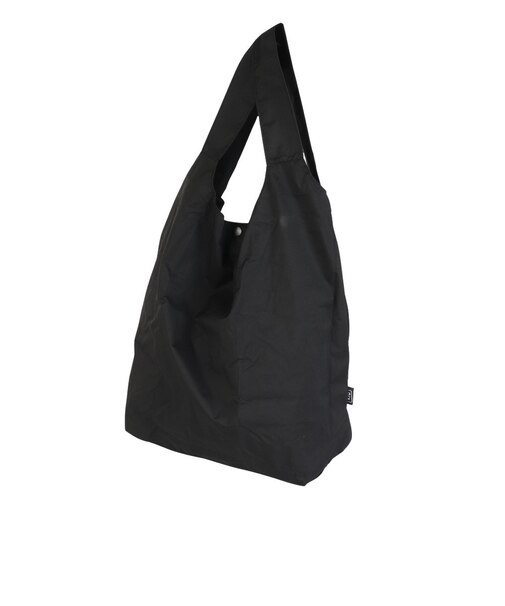 キウ（Kiu）パッカブル 2WAY マルシェバッグ K529-900