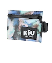 キウ（Kiu）ウォーターリペレント マルチケース K283-644