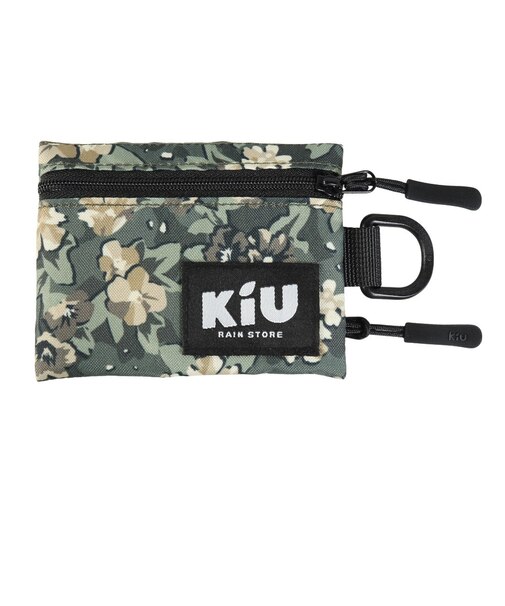 キウ（Kiu）ウォーターリペレント マルチケース K283-622