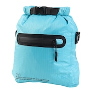 キウ（Kiu）ウォーターリペレント マルチバッグ MEDIUM K508-917