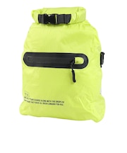 キウ（Kiu）ウォーターリペレント マルチバッグ MEDIUM K508-935