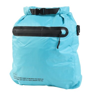 キウ（Kiu）ウォーターリペレント マルチバッグ LARGE K509-917