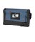 キウ（Kiu）財布 ウォーターリペレント ウォレット タイプ-A K278-629