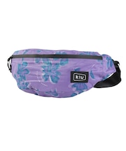 キウ（Kiu）ウォータープルーフボディバッグ K84-631