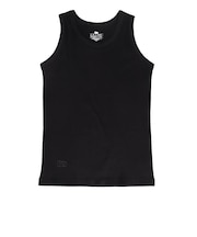 キウ(Kiu)ポータブル タンクトップ K568-900