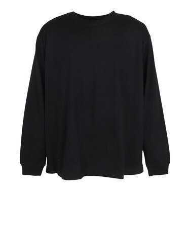 キウ（Kiu）ポータブル 長袖Tシャツ 2ND K567-900