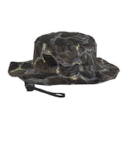 キウ(Kiu)UV&RAIN パッカブルサファリハット 2ND K428-617