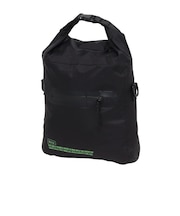 キウ(Kiu)ウォーターリペレントマルチバッグ M K508-900