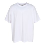 キウ(Kiu)ポータブル 半袖Tシャツ 2ND K566-908