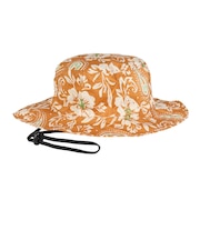 キウ（Kiu）UV&RAIN パッカブルサファリハット 2ND K428-586