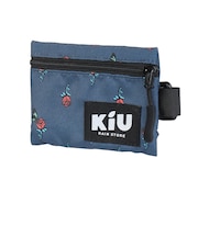 キウ（Kiu）ウォーターリペレント マルチケース K283-629