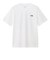 ザ・ノース・フェイス（THE NORTH FACE）半袖Tシャツ ショートスリーブフラッシュドライピクセルプラントコットンティー NT32549 W