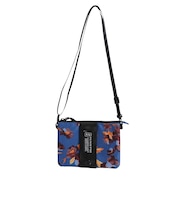 キウ（Kiu）エチケットポーチ 2ND K445-632