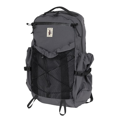 バックパック DAISY PACK 81357900-85