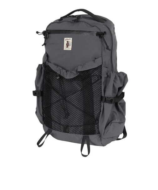 バックパック DAISY PACK 81357900-85