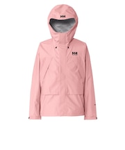 ヘリーハンセン（HELLY HANSEN）ジャケット アウター スカンザライト ジャケット HO12580 LK