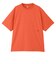 ヘリーハンセン（HELLY HANSEN）ウィメンズ 半袖Tシャツ ショートスリーブ ワンポイントTシャツ HOE62320 BA
