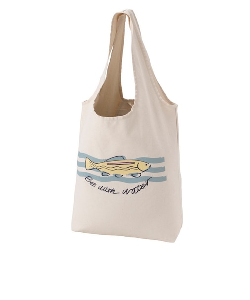 ヘリーハンセン（HELLY HANSEN）トートバッグ ティアドロップ トート HY92562 ML