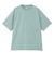 ヘリーハンセン（HELLY HANSEN）ウィメンズ 半袖Tシャツ ショートスリーブ ワンポイントTシャツ HOE62320 MS