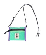 カン ウォレット 81090400-32