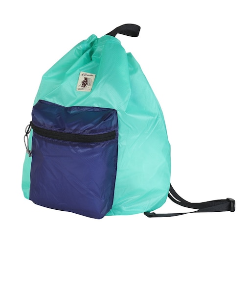 ナップサック リュック 23L SUN 81700600-32