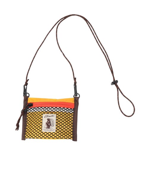 カン ウォレット 81090400-26