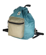 ナップサック リュック 23L SUN 81700600-41