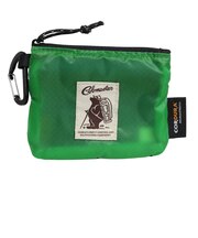 COB-CR フラットポーチ 81021600-0030